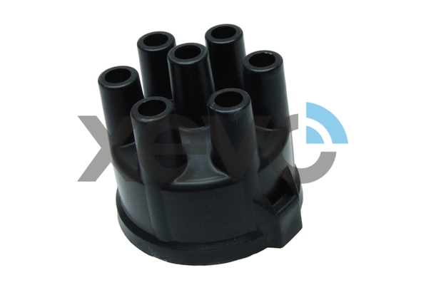 Distributor Cap (XDC2119)