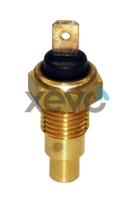 Sensor, coolant temperature (XTS8103)