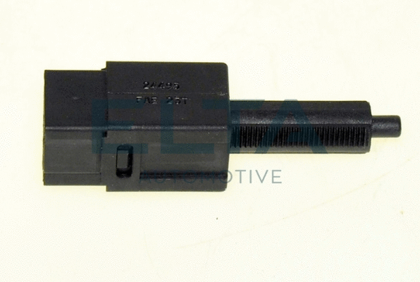 Stop Light Switch (EV1056)