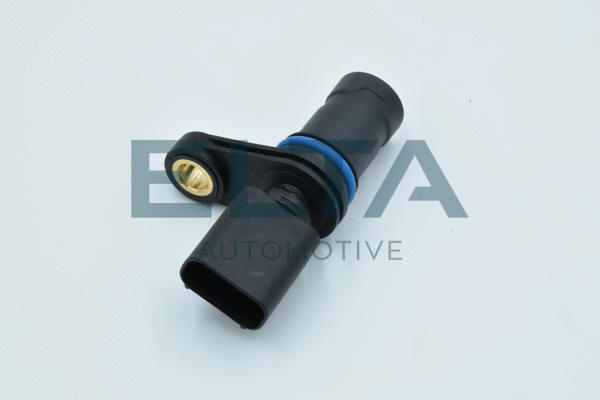 Sensor, crankshaft pulse (EE0204)