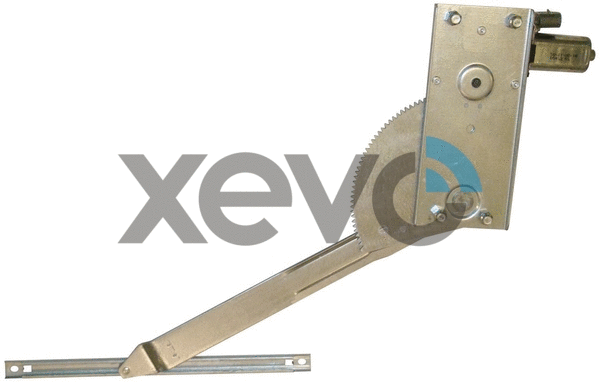 Window Regulator (XWR1392)