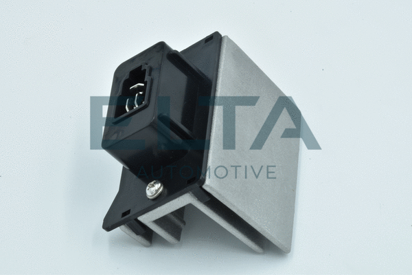 Resistor, interior blower (EH1040)