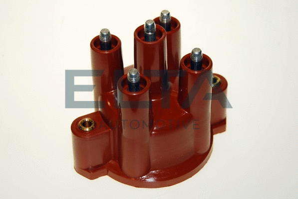 Distributor Cap (ET0638)