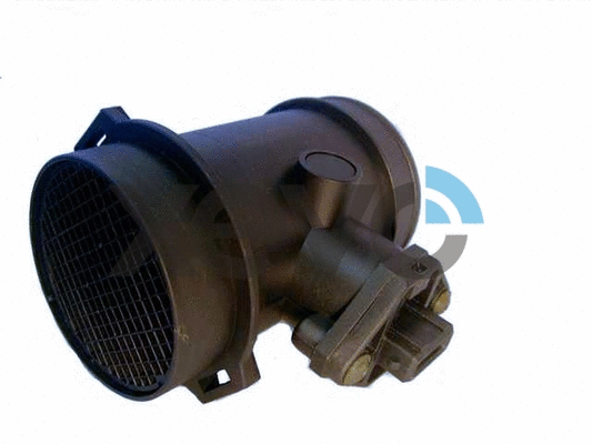 Mass Air Flow Sensor (XAM4144)