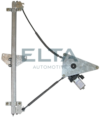 Window Regulator (ER1501)