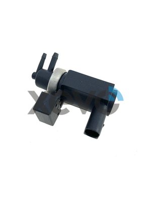 Vacuum Control Valve, exhaust gas recirculation (XEG9449)
