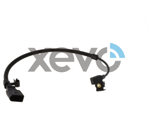 Sensor, crankshaft pulse (XCS6540)