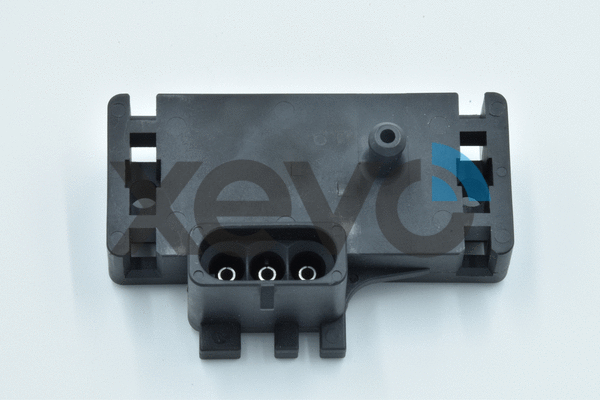 Sensor, intake manifold pressure (XMS7136)