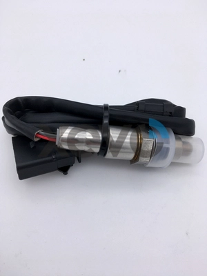 Lambda Sensor (XLS1602)