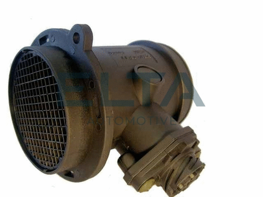 Mass Air Flow Sensor (EE4158)
