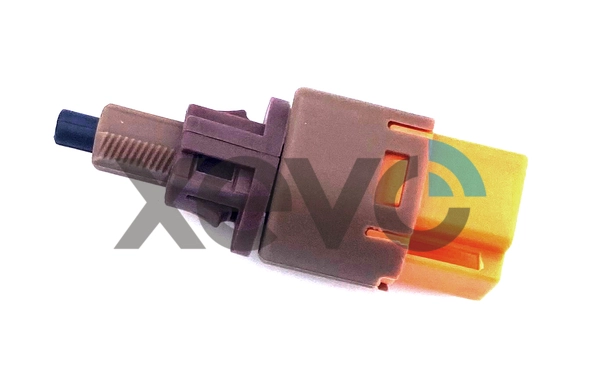 Stop Light Switch (XBL7729)