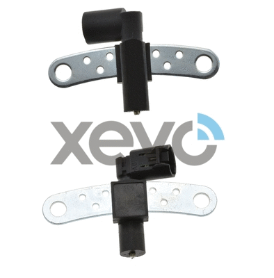 Sensor, crankshaft pulse (XCS6012)