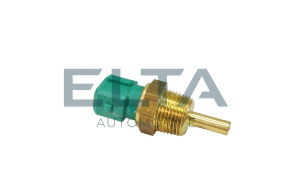 Sensor, coolant temperature (EV0206)