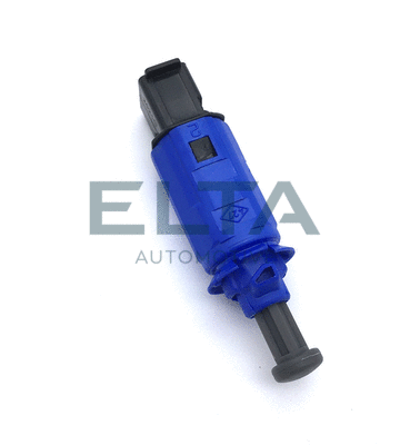 Stop Light Switch (EV1134)