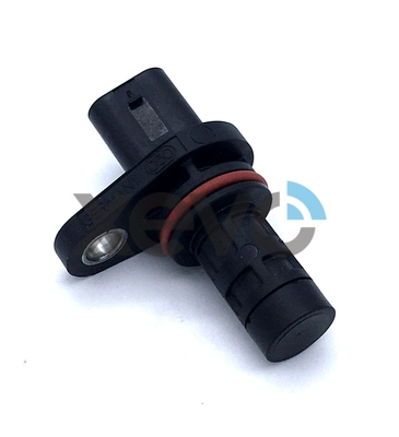 Sensor, crankshaft pulse (XCS8137)