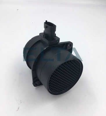 Mass Air Flow Sensor (EE4384)
