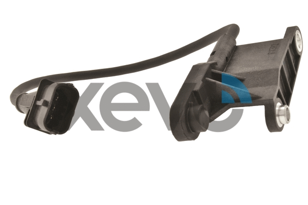 Sensor, camshaft position (XCS6083)