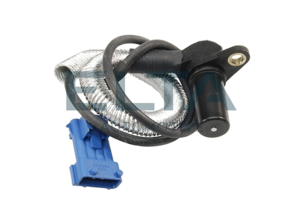 Sensor, crankshaft pulse (EE0288)