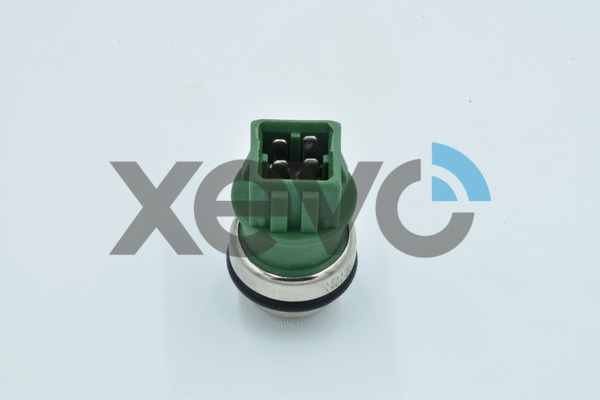 Sensor, coolant temperature (XTS7853)