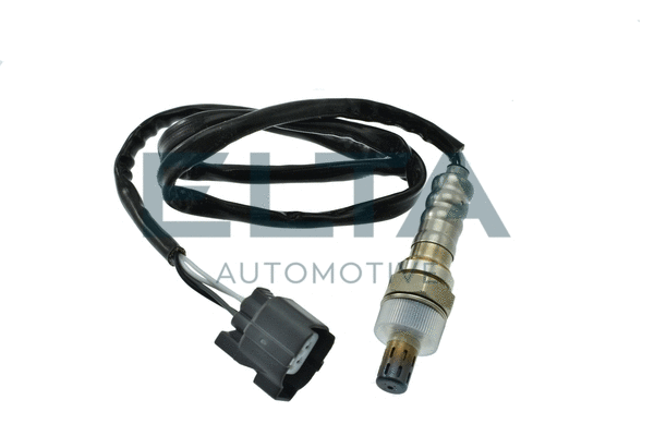 Lambda Sensor (EX0036)