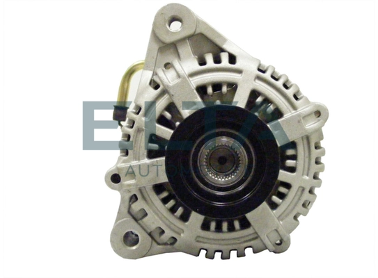 Alternator (EZ4663)