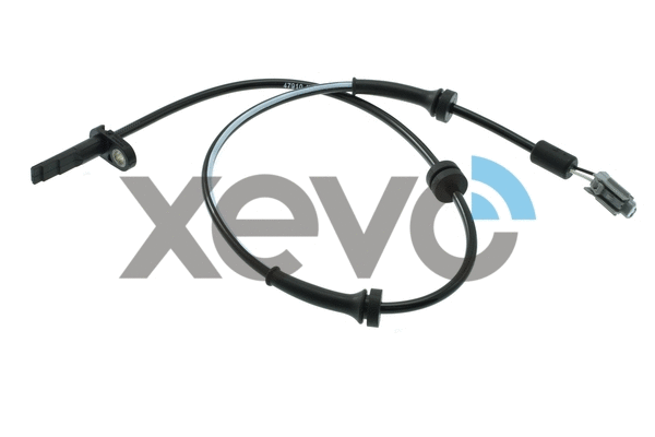 Sensor, wheel speed (XBS732)
