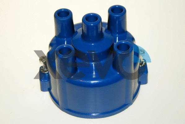 Distributor Cap (XDC2043)