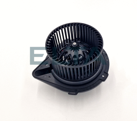 Interior Blower (EH5048)