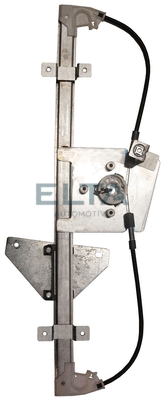 Window Regulator (ER4667)