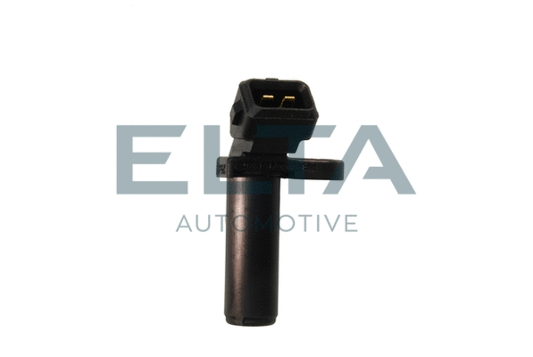 Sensor, crankshaft pulse (EE0251)