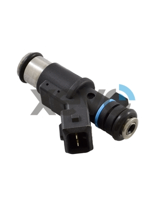 Injector (XFI350)