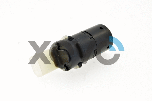 Sensor, parking distance control (XPS026)