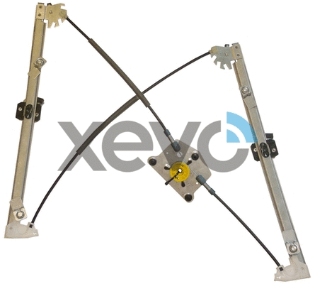 Window Regulator (XWR4274)