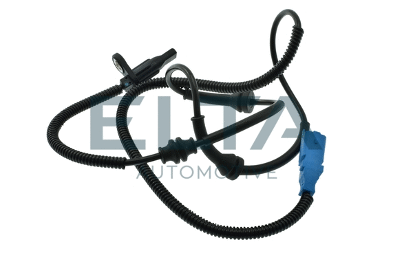 Sensor, wheel speed (EA0080)