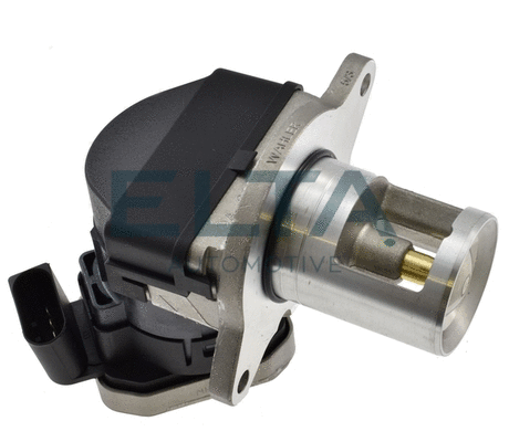 EGR Valve (EE6183)