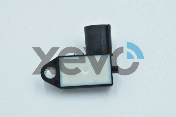 Stop Light Switch (XBL7723)