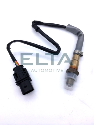Lambda Sensor (EX0447)