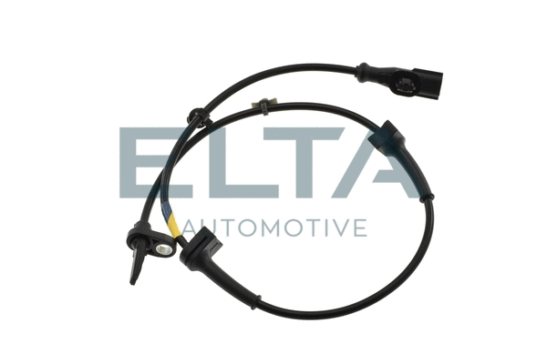 Sensor, wheel speed (EA0757)