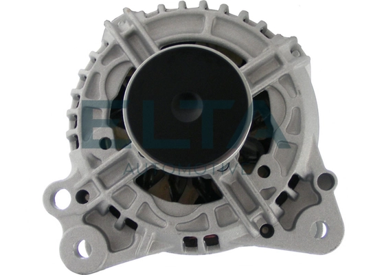 Alternator (EZ4600)