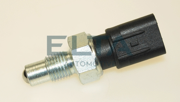 Switch, reverse light (EV3085)