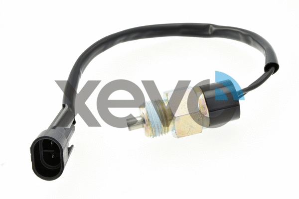 Switch, reverse light (XBL7655)