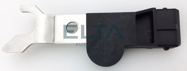 Sensor, camshaft position (EE0132)