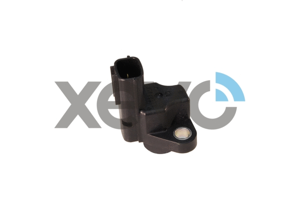 Sensor, crankshaft pulse (XCS6180)