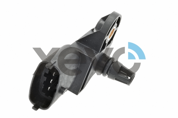 Sensor, intake manifold pressure (XMS7054)