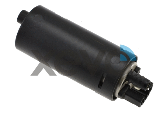Fuel Pump (XFP8088)