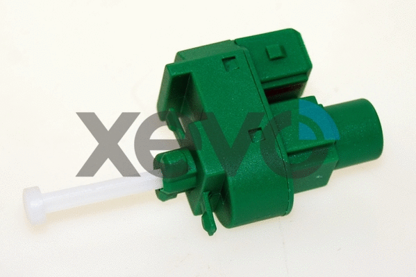 Stop Light Switch (XBL7520)