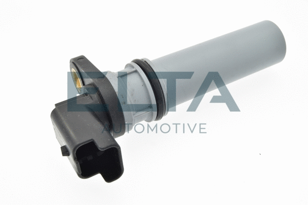 Sensor, speed (EE2002)