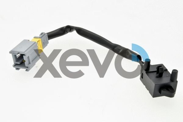 Switch, cruise control (XBL7508)