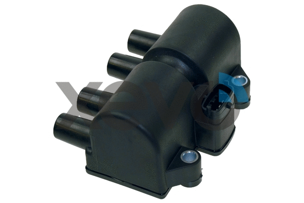 Ignition Coil (XIG5038)