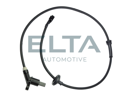 Sensor, wheel speed (EA0227)